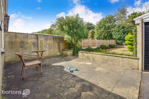 Photo 17- click for photo gallery